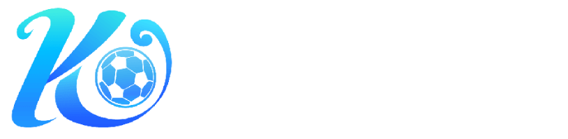 galaxy银河娱乐场app下载